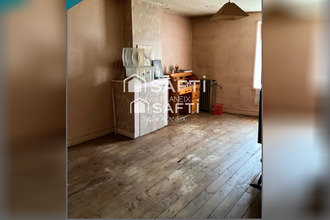 achat immeuble bg-lastic 63760