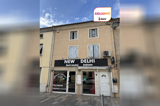 achat immeuble bg-les-valence 26500