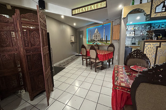 achat immeuble bg-les-valence 26500