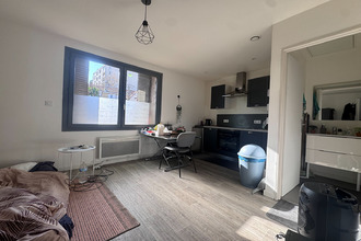 achat immeuble bg-les-valence 26500