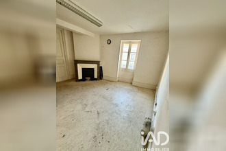 achat immeuble bg-les-valence 26500