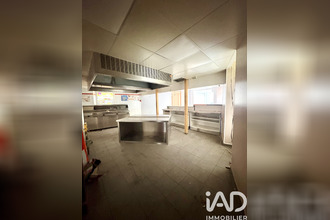 achat immeuble bg-les-valence 26500