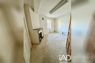 achat immeuble bg-les-valence 26500