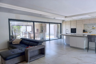 achat immeuble bg-les-valence 26500