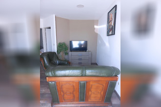 achat immeuble bg-les-valence 26500