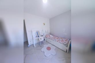 achat immeuble bg-les-valence 26500