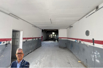 achat immeuble bg-les-valence 26500