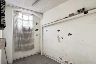achat immeuble bg-les-valence 26500