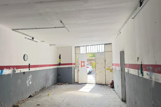 achat immeuble bg-les-valence 26500