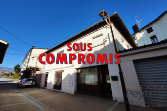 achat immeuble bg-madame 66760