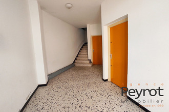 achat immeuble bg-madame 66760