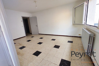 achat immeuble bg-madame 66760