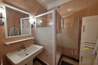 achat immeuble bg-st-andeol 07700