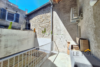 achat immeuble bg-st-andeol 07700