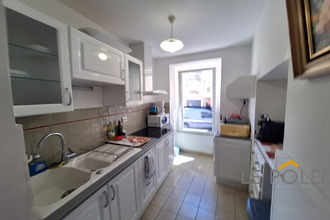 achat immeuble bg-st-andeol 07700