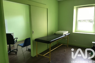 achat immeuble bg-st-andeol 07700