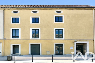 achat immeuble bg-st-andeol 07700
