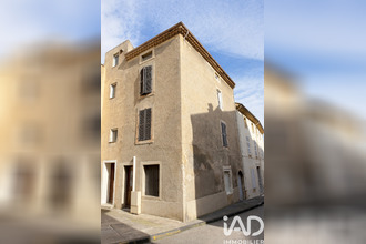 achat immeuble bg-st-andeol 07700