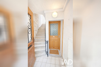 achat immeuble bg-st-andeol 07700