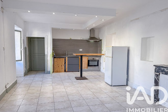 achat immeuble bg-st-andeol 07700