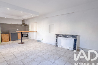 achat immeuble bg-st-andeol 07700