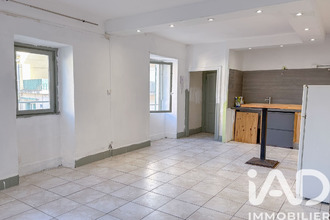 achat immeuble bg-st-andeol 07700