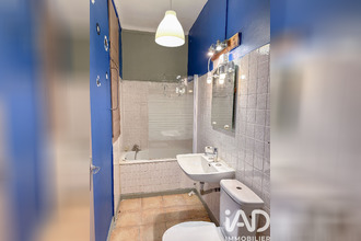 achat immeuble bg-st-andeol 07700