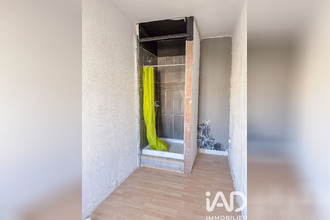 achat immeuble bg-st-andeol 07700