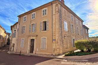 achat immeuble bg-st-andeol 07700