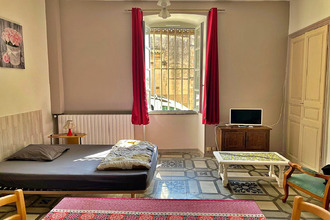 achat immeuble bg-st-andeol 07700