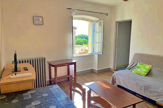 achat immeuble bg-st-andeol 07700