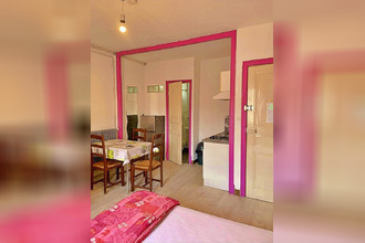 achat immeuble bg-st-andeol 07700