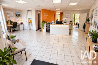 achat immeuble bg-st-andeol 07700