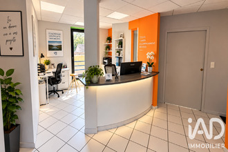 achat immeuble bg-st-andeol 07700