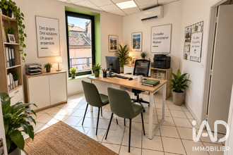 achat immeuble bg-st-andeol 07700