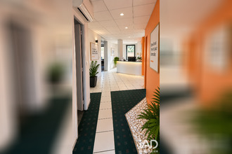 achat immeuble bg-st-andeol 07700