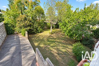 achat immeuble bg-st-andeol 07700