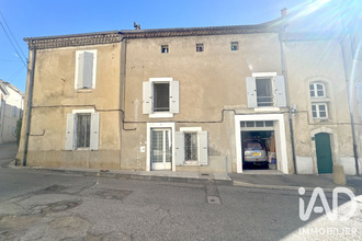 achat immeuble bg-st-andeol 07700