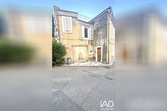 achat immeuble bg-st-andeol 07700