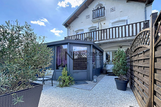 achat immeuble bg-ste-marie 52150