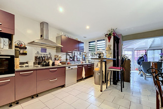 achat immeuble bg-ste-marie 52150