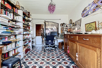 achat immeuble bg-ste-marie 52150