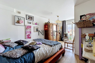 achat immeuble bg-ste-marie 52150