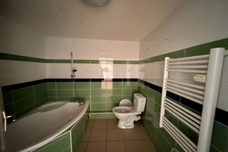 achat immeuble bganeuf 23400