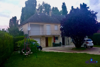 achat immeuble bges 18000