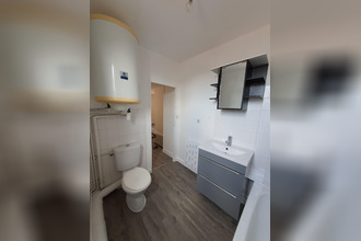 achat immeuble bges 18000