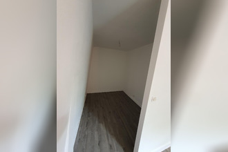 achat immeuble bges 18000