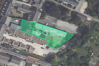 achat immeuble bges 18000