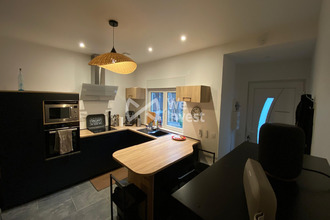 achat immeuble bges 18000