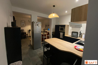 achat immeuble bges 18000